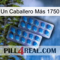 Un Caballero Más 1750 viagra2